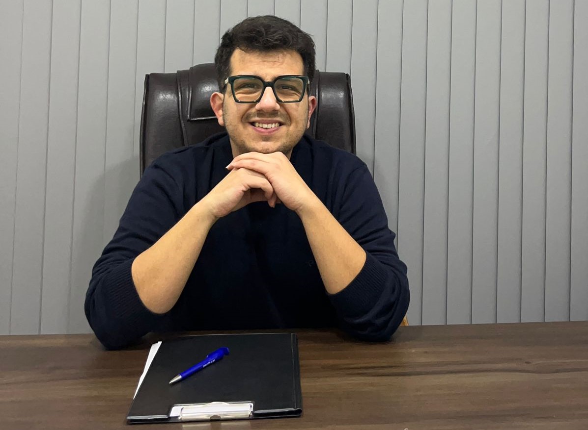 Bahçelievler Aile Danışmanlığı